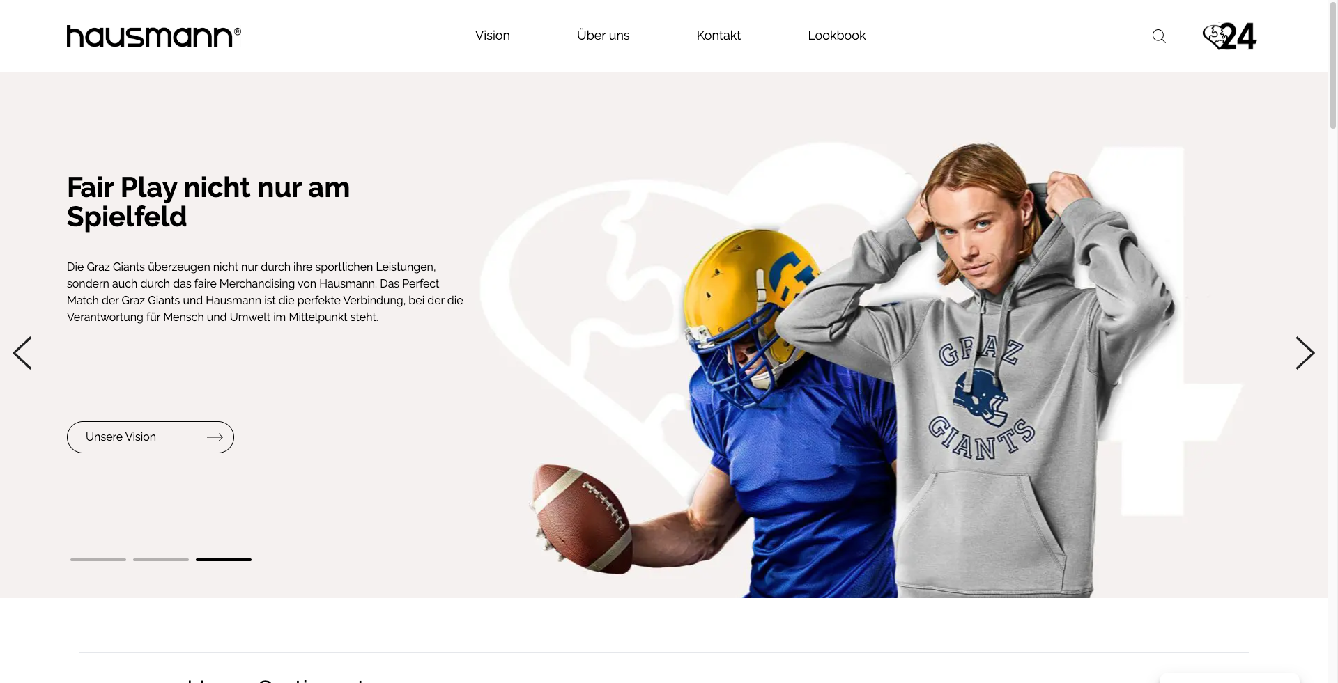 pathways digital agency project Hausmann