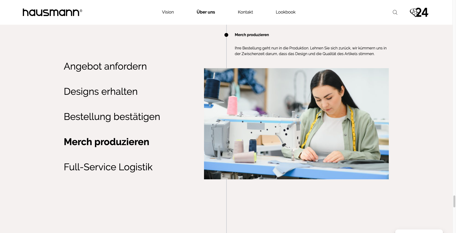 pathways digital agency project Hausmann