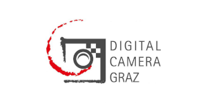 Digital Camera Graz