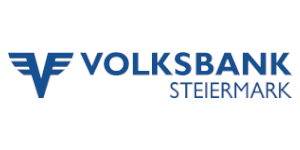 Volksbank Steiermark Hausbank Welt