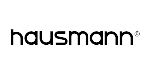 Hausmann